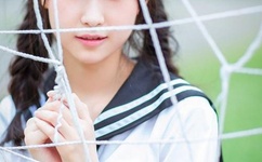 再深点灬舒服灬太大了岳视频